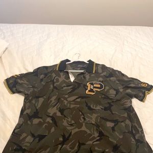 Ralph Lauren Polo Shirt